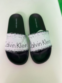 Klapki basenowe Calvin Klein Jeans roz. 42 NOWE