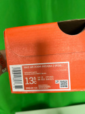 NOWE Nike Air Zoom Arkadia 2 roz. 31,5