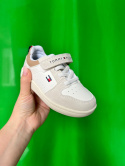 Nowe buty dziecięce Tommy Hilfiger roz. 23