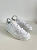 ADIDAS TEAM COURT roz. 38