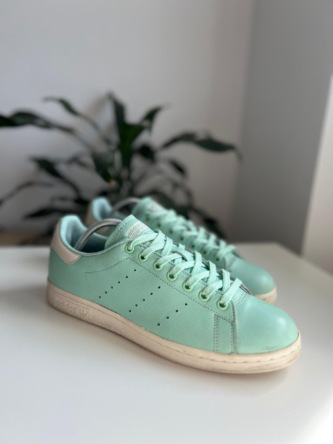 Adidas Stan Smith roz. 43 1/3