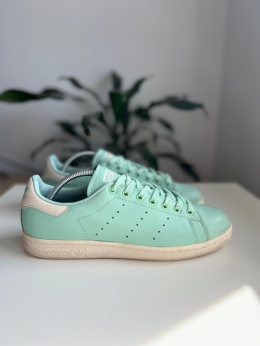 Adidas Stan Smith roz. 43 1/3