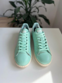 Adidas Stan Smith roz. 43 1/3