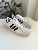 Adidas Superstar roz. 38