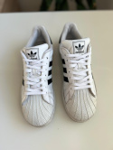 Adidas Superstar roz. 38