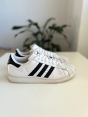 Adidas Superstar roz. 38