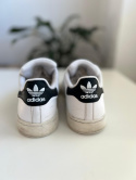 Adidas Superstar roz. 38