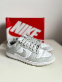 Buty NIKE DUNK LOW RETRO roz. 44