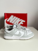 Buty NIKE DUNK LOW RETRO roz. 44