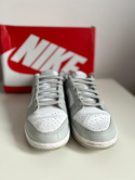 Buty NIKE DUNK LOW RETRO roz. 44