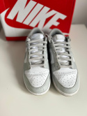 Buty NIKE DUNK LOW RETRO roz. 44