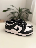 Buty NIKE DUNK LOW roz. 40