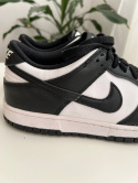 Buty NIKE DUNK LOW roz. 40