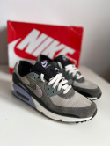 Buty Nike Air Max 90 roz. 44