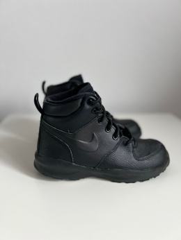 Buty Nike Manoa roz. 35