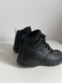 Buty Nike Manoa roz. 35