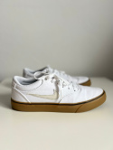 Buty Nike SB Chron 2 Canvas roz. 42