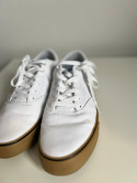 Buty Nike SB Chron 2 Canvas roz. 42