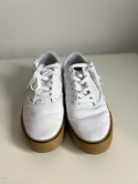 Buty Nike SB Chron 2 Canvas roz. 42