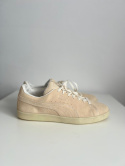 Buty PUMA Sneakersy unisex RE:Suede 2.0 roz. 46