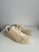 Buty PUMA Sneakersy unisex RE:Suede 2.0 roz. 46