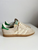 Buty sneakersy ADIDAS GAZELLE roz. 46 2/3