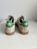 Buty sneakersy ADIDAS GAZELLE roz. 46 2/3