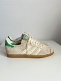 Buty sneakersy ADIDAS GAZELLE roz. 46 2/3