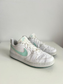 Buty sneakersy NIKE Court roz. 39