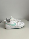 Buty sneakersy NIKE Court roz. 39