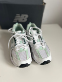 Buty sneakersy New Balance 530 roz. 37,5