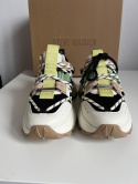 Buty sneakersy Steve Madden Tazmania NOWE roz. 37