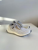 Buty sportowe Adidas Ultraboost Uncaged roz. 38 2/3