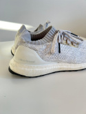 Buty sportowe Adidas Ultraboost Uncaged roz. 38 2/3