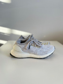 Buty sportowe Adidas Ultraboost Uncaged roz. 38 2/3