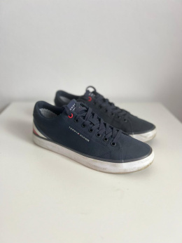 Buty trampki Tommy Hilfiger roz. 41