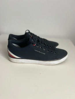 Buty trampki Tommy Hilfiger roz. 41