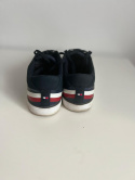 Buty trampki Tommy Hilfiger roz. 41