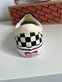 Buty trampki Vans Classic Slip-on roz. 42 NOWE