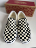 Buty trampki Vans Classic Slip-on roz. 42 NOWE