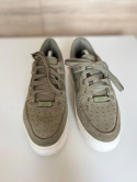 NIKE AIR FORCE 1 SAGE LOW roz. 37,5