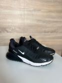 NIKE AIR MAX GOLF 270 roz. 46