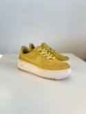 NIKE W AIR FORCE 1 SAGE LOW roz. 38,5