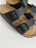 NOWE Birkenstock Arizona roz. 43