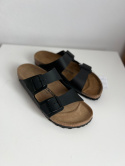 NOWE Birkenstock Arizona roz. 43