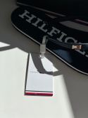 NOWE Klapki Japonki Tommy Hilfiger roz. 38