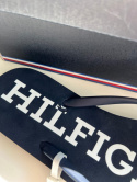 NOWE Klapki Japonki Tommy Hilfiger roz. 38