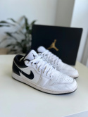 Nike Air Jordan roz. 44