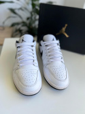 Nike Air Jordan roz. 44