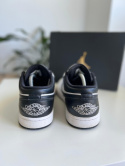 Nike Air Jordan roz. 44